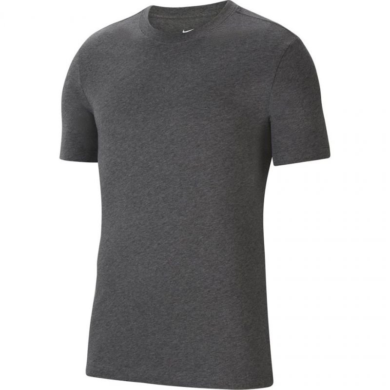 lupin-wear-ca-nike-park-20-junior-t-shirt-cz0909-071-644829 Nike Park 20 Junior T-shirt CZ0909-071 - Image 1