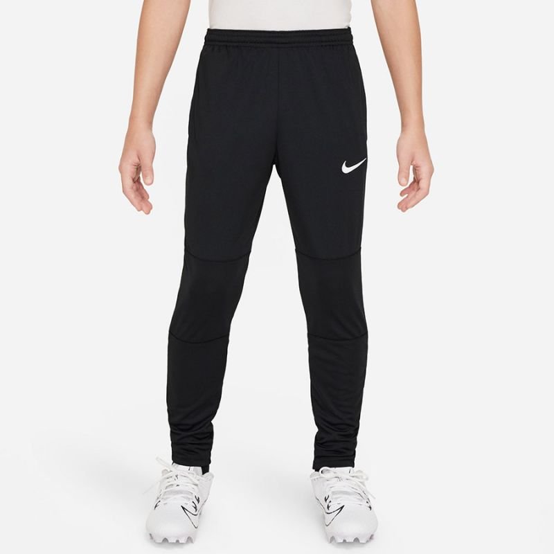 lupin-wear-ca-nike-park-20-knit-pant-jr-fj3021-010-1071355 Nike Dry Park 20 Jr BV6902-010 Pants - Image 1