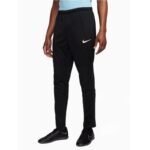 Nike Park 20 Knit Pants M FJ3017-010 - Image 2