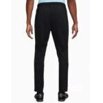 Nike Park 20 Knit Pants M FJ3017-010 - Image 3