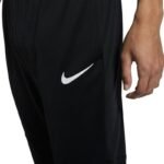 Nike Park 20 M BV6877-010 Pants - Image 2