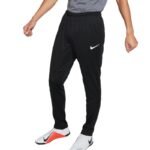 Nike Park 20 M BV6877-010 Pants - Image 3