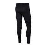 Nike Park 20 M BV6877-010 Pants - Image 4