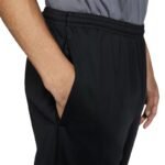 Nike Park 20 M BV6877-010 Pants - Image 5