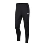Nike Park 20 M BV6877-010 Pants
