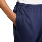 Nike Park 20 M BV6877-410 Pants - Image 2