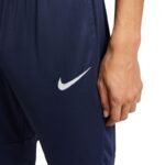 Nike Park 20 M BV6877-410 Pants - Image 3