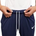 Nike Park 20 M BV6877-410 Pants - Image 4