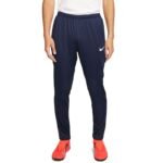 Nike Park 20 M BV6877-410 Pants - Image 5