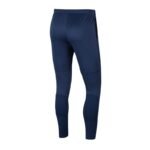 Nike Park 20 M BV6877-410 Pants - Image 6