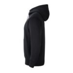 Nike Park 20 M CW6887-010 sweatshirt - Image 2