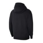 Nike Park 20 M CW6887-010 sweatshirt - Image 3