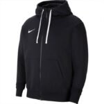 Nike Park 20 M CW6887-010 sweatshirt - Image 4