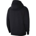 Nike Park 20 M CW6887-010 sweatshirt - Image 5