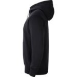 Nike Park 20 M CW6887-010 sweatshirt - Image 6