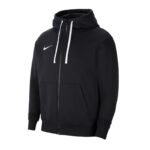 Nike Park 20 M CW6887-010 sweatshirt