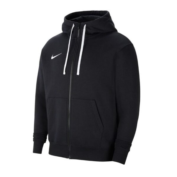 Nike Park 20 M CW6887-010 sweatshirt