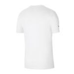 Nike Park 20 M CZ0881-100 T-shirt - Image 3