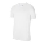 Nike Park 20 M CZ0881-100 T-shirt