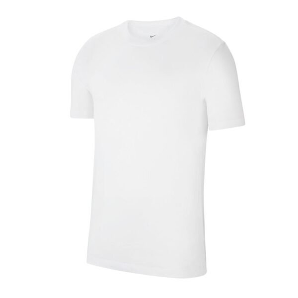 Nike Park 20 M CZ0881-100 T-shirt