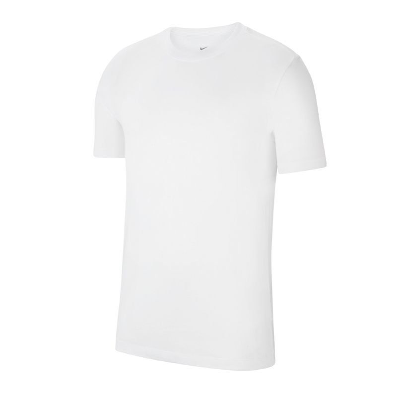lupin-wear-ca-nike-park-20-m-cz0881-100-t-shirt-618727 Nike Park 20 M CZ0881-100 T-shirt - Image 1