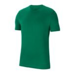 Nike Park 20 M CZ0881-302 T-shirt