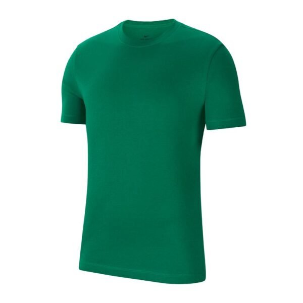 Nike Park 20 M CZ0881-302 T-shirt