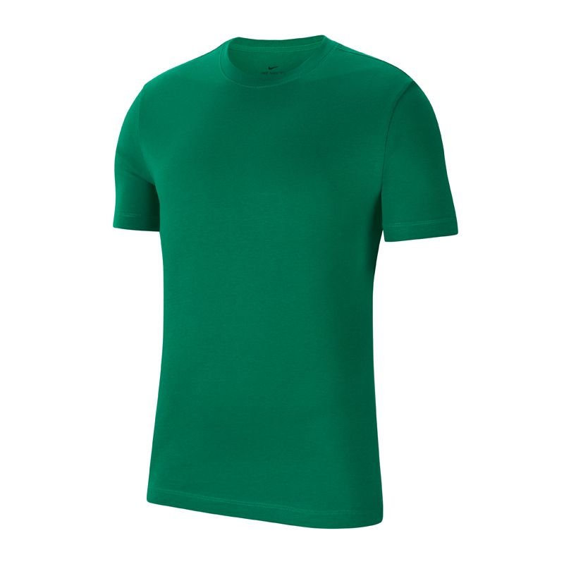 lupin-wear-ca-nike-park-20-m-cz0881-302-t-shirt-618728 Nike Park 20 M CZ0881-302 T-shirt - Image 1
