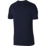 Nike Park 20 M CZ0881-451 T-shirt - Image 2