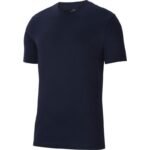 Nike Park 20 M CZ0881-451 T-shirt