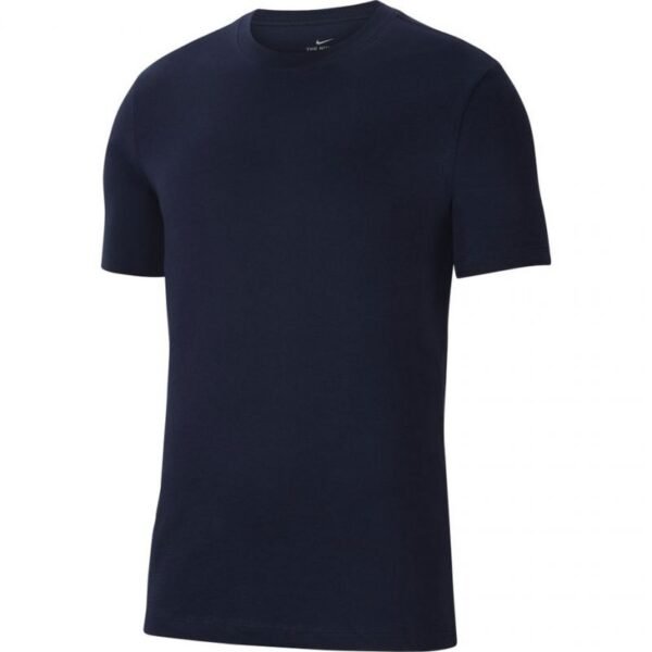 Nike Park 20 M CZ0881-451 T-shirt
