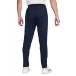 Nike Park 20 M FJ3017-451 Pants - Image 2