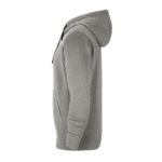 Nike Park 20 M sweatshirt CW6887-063 - Image 2