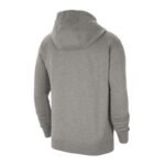 Nike Park 20 M sweatshirt CW6887-063 - Image 3
