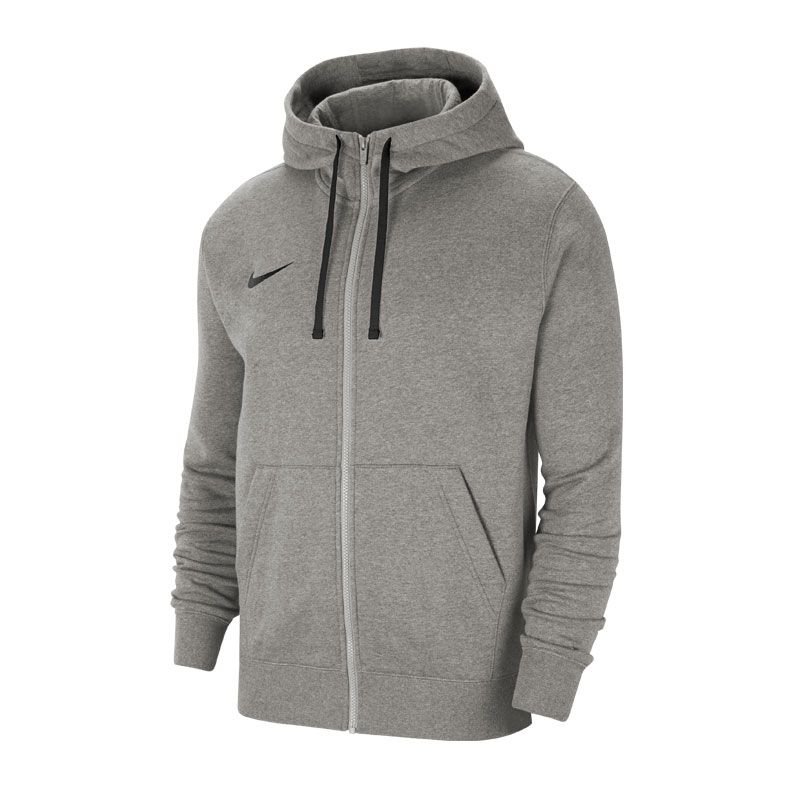 lupin-wear-ca-nike-park-20-m-sweatshirt-cw6887-063-618711 Nike Park 20 M sweatshirt CW6887-063 - Image 1