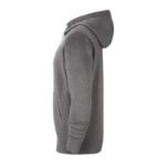 Nike Park 20 M sweatshirt CW6887-071 - Image 2