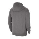 Nike Park 20 M sweatshirt CW6887-071 - Image 3
