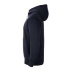 Nike Park 20 M sweatshirt CW6887-451 - Image 2