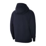 Nike Park 20 M sweatshirt CW6887-451 - Image 3