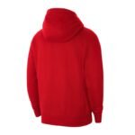 Nike Park 20 M sweatshirt CW6887-657 - Image 3