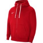 Nike Park 20 M sweatshirt CW6887-657 - Image 4