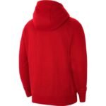 Nike Park 20 M sweatshirt CW6887-657 - Image 6