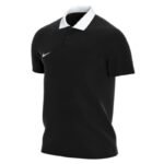 Nike Park 20 M T-shirt CW6933 010 - Image 3