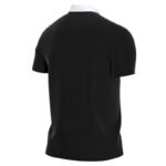 Nike Park 20 M T-shirt CW6933 010 - Image 4
