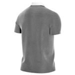 Nike Park 20 M T-shirt CW6933 071 - Image 2