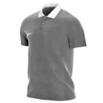 Nike Park 20 M T-shirt CW6933 071 - Image 3