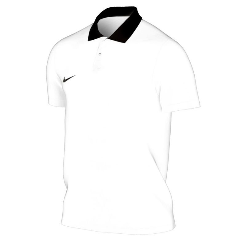lupin-wear-ca-nike-park-20-m-t-shirt-cw6933-100-654146 Nike Park 20 M T-shirt CW6933 100 - Image 1