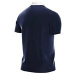 Nike Park 20 M T-shirt CW6933 451 - Image 4