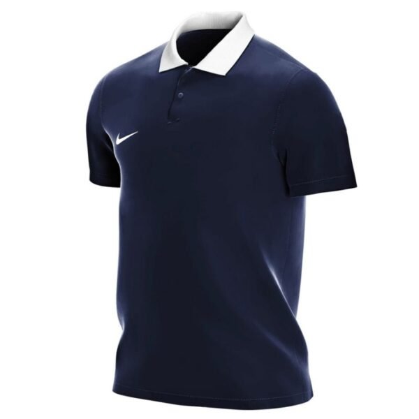 Nike Park 20 M T-shirt CW6933 451