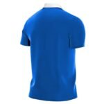 Nike Park 20 M T-shirt CW6933 463 - Image 4
